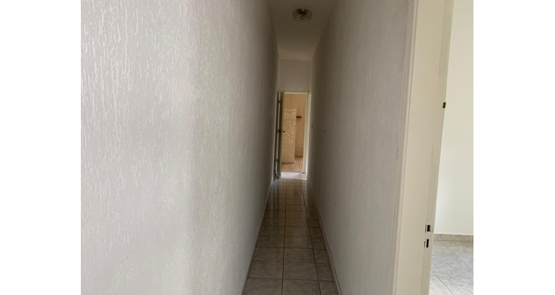 Casa à venda Rua Antônio Grave, Vila Jaguará - Imóveis à Venda