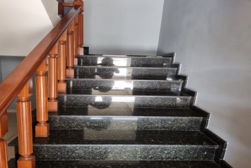  Sobrado à venda no Parque São Domingos na Rua Artur Bastos