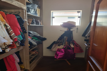 Sobrado à venda no Parque São Domingos na Rua Artur Bastos