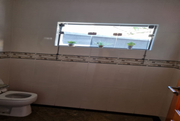 Sobrado à venda no Parque São Domingos na Rua Artur Bastos