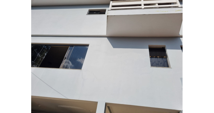 Sobrado à venda no Parque São Domingos na Rua Artur Bastos