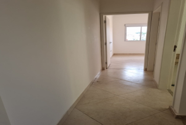 Sobrado novo à venda na Vila Pereira Barreto na Rua Doutor Osvaldo Urioste 194