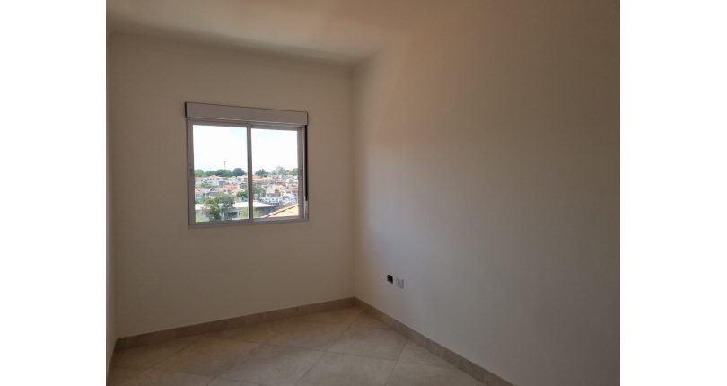 Sobrado novo à venda na Vila Pereira Barreto na Rua Doutor Osvaldo Urioste 194