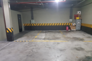 Sobrado à venda no Conjunto Residencial Vista Verde na Rua Desembargador Plínio Novaes de Andrade 155