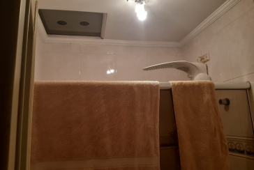 Sobrado à venda no Conjunto Residencial Vista Verde na Rua Desembargador Plínio Novaes de Andrade 155