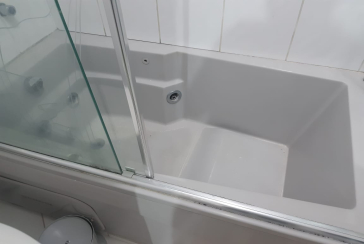 Sobrado à venda no Conjunto Residencial Vista Verde na Rua Desembargador Plínio Novaes de Andrade 155