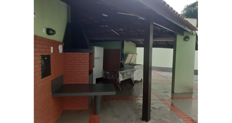 Sobrado à venda no Conjunto Residencial Vista Verde na Rua Desembargador Plínio Novaes de Andrade 155