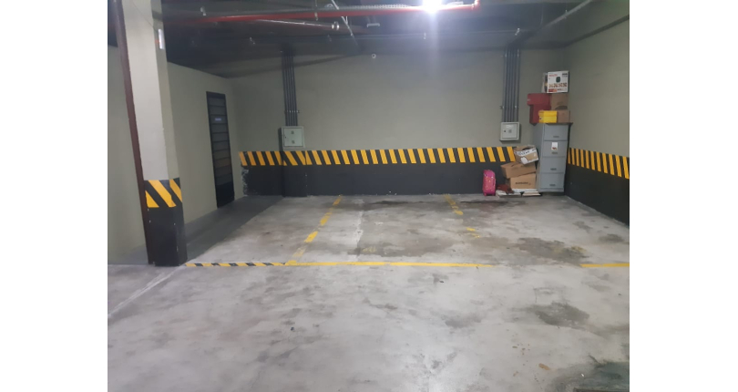 Sobrado à venda no Conjunto Residencial Vista Verde na Rua Desembargador Plínio Novaes de Andrade 155