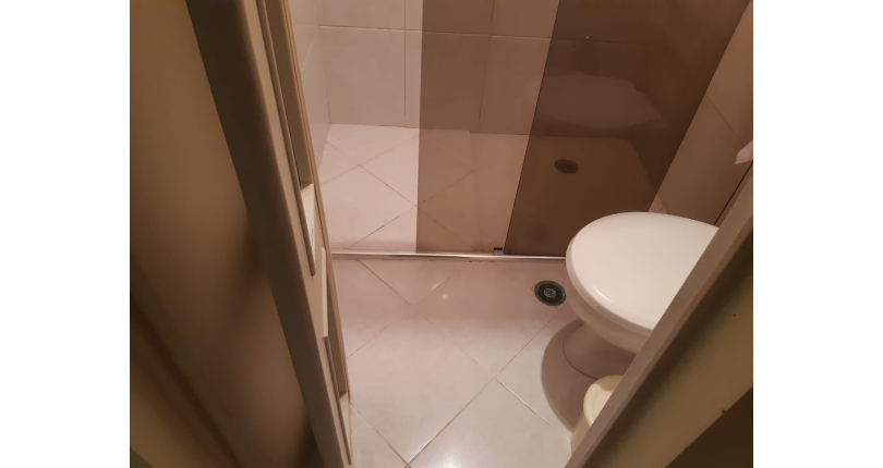 Sobrado à venda no Conjunto Residencial Vista Verde na Rua Desembargador Plínio Novaes de Andrade 155