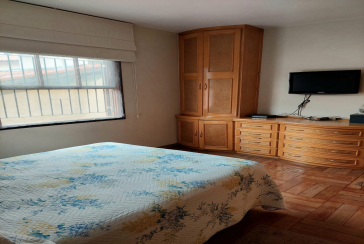 Sobrado à venda no City Pinheirinho na Rua Jose Mauro de Vasconcelos