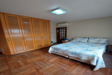 Sobrado à venda no City Pinheirinho na Rua Jose Mauro de Vasconcelos