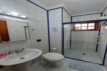 Sobrado à venda no City Pinheirinho na Rua Jose Mauro de Vasconcelos