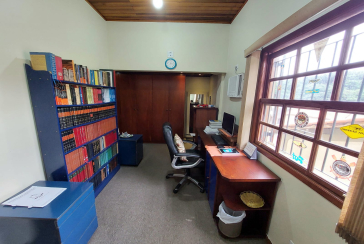 Sobrado à venda no City Pinheirinho na Rua Jose Mauro de Vasconcelos