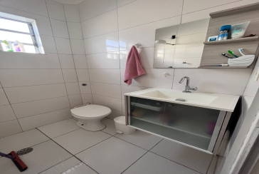  casa à venda no Jardim Santo Elias na Rua Domingos Sérgio dos Anjos 