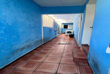  casa à venda no Jardim Santo Elias na Rua Domingos Sérgio dos Anjos 