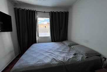  casa à venda no Jardim Santo Elias na Rua Domingos Sérgio dos Anjos 