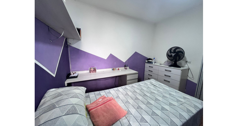  casa à venda no Jardim Santo Elias na Rua Domingos Sérgio dos Anjos 