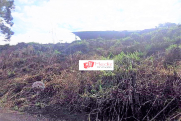 Terreno à venda na Chácara Jaraguá na Rua Rio Jundiaí