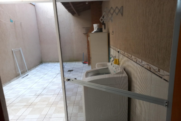 Sobrado à venda no Jaraguá na Rua Mar Alto