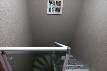 Sobrado à venda no Jaraguá na Rua Mar Alto