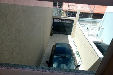 Sobrado à venda no Jaraguá na Rua Mar Alto