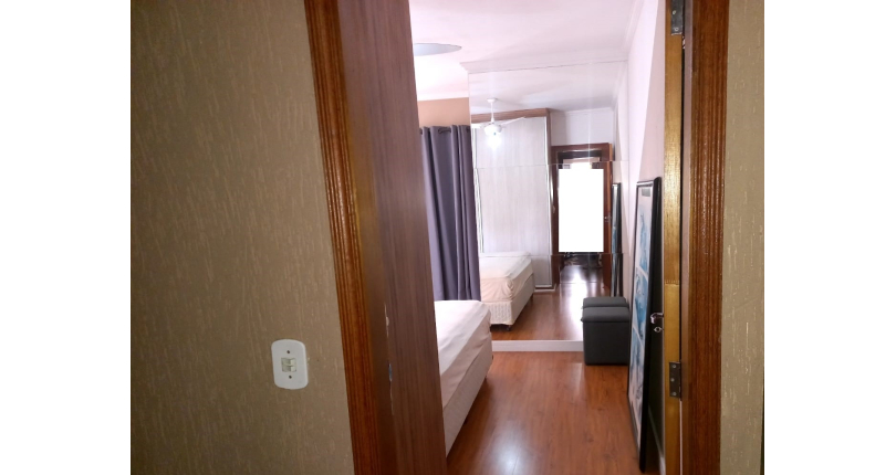 Sobrado à venda no Jaraguá na Rua Mar Alto