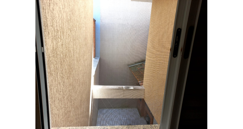 Sobrado à venda no Jaraguá na Rua Mar Alto