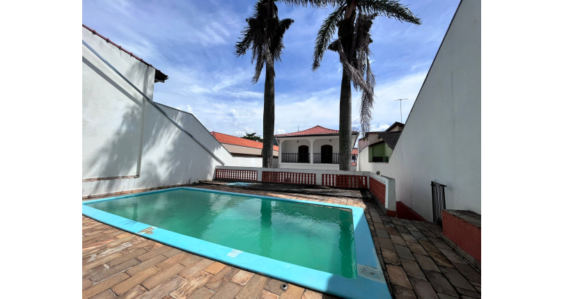 Sobrado à venda na Vila Clarice na Rua Major Alfredo Romão