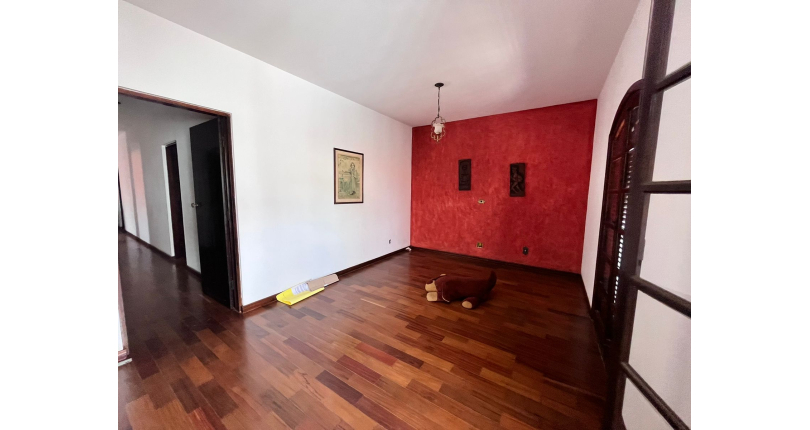 Sobrado à venda na Vila Clarice na Rua Major Alfredo Romão