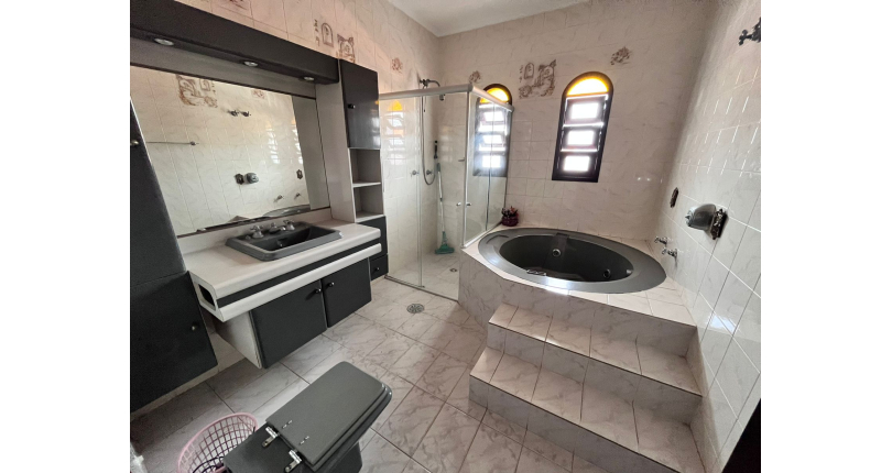 Sobrado à venda na Vila Clarice na Rua Major Alfredo Romão