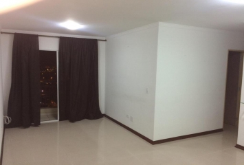 Apartamento à venda na Vila dos Remédios na Rua Domingos de Braga 200, no Condomínio Mirante Do Parque