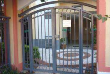 Apartamento à venda no Conjunto Residencial Vista Verde na Rua Jose Carlos de Resende 92