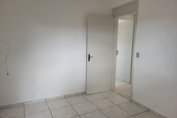 Apartamento à venda no Conjunto Residencial Vista Verde na Rua Jose Carlos de Resende 92