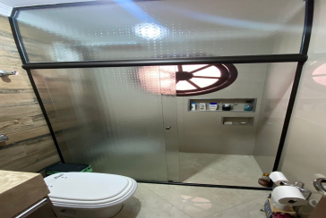 Casa à venda no Jardim Santo Elias na Rua Benedito da Fonseca Rondon