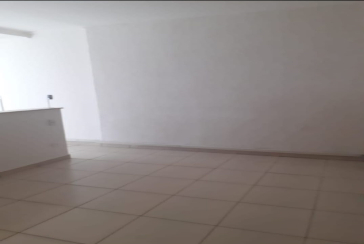 Casa assobradada nas Perdizes na Rua dos Caetés