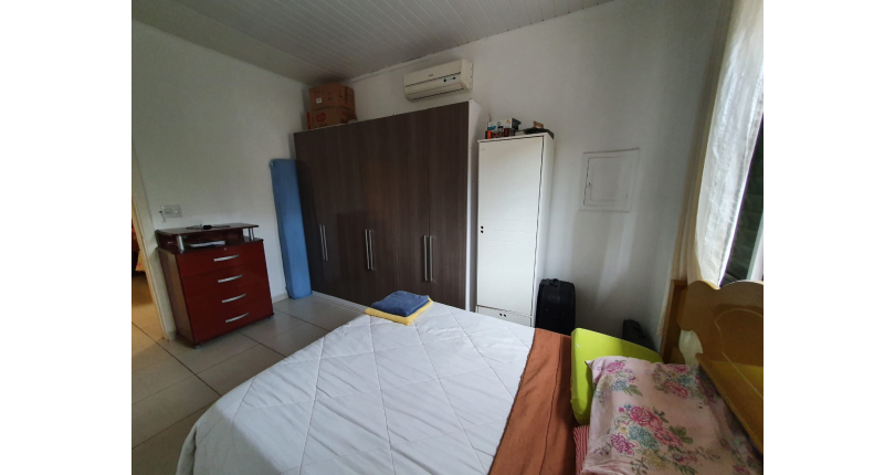 Casa assobradada nas Perdizes na Rua dos Caetés