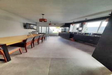 Belo Sobrado à Venda no Parque São Domingos na Rua Amílcar Barbuy