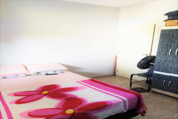 Sobrado à venda em Caieiras bairro Vera Tereza na Rua Fernando Lima dos Santos