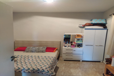 Sobrado à venda em Caieiras bairro Vera Tereza na Rua Fernando Lima dos Santos