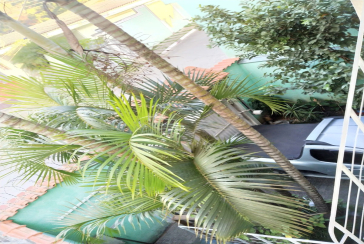 Sobrado à venda em Caieiras bairro Vera Tereza na Rua Fernando Lima dos Santos