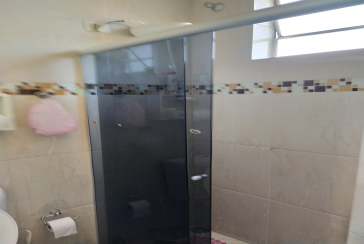 Sobrado à venda em Caieiras bairro Vera Tereza na Rua Fernando Lima dos Santos