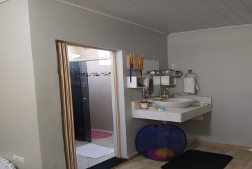 Sobrado à venda em Caieiras bairro Vera Tereza na Rua Fernando Lima dos Santos