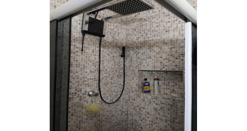 Sobrado à venda em Caieiras bairro Vera Tereza na Rua Fernando Lima dos Santos