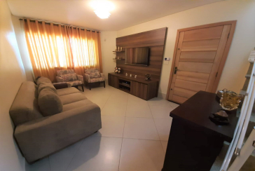 Sobrado à venda na Vila dos Remédios na Rua Físico Lawrence