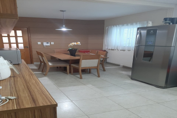 Sobrado à venda na Vila dos Remédios na Rua Físico Lawrence