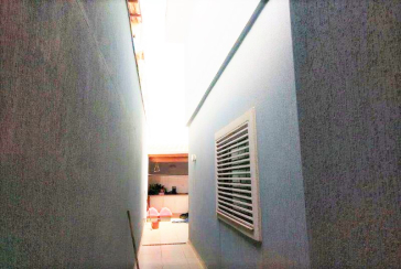 Sobrado à venda na Vila dos Remédios na Rua Físico Lawrence