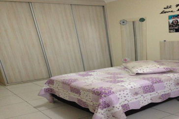 Sobrado à venda na Vila dos Remédios na Rua Físico Lawrence