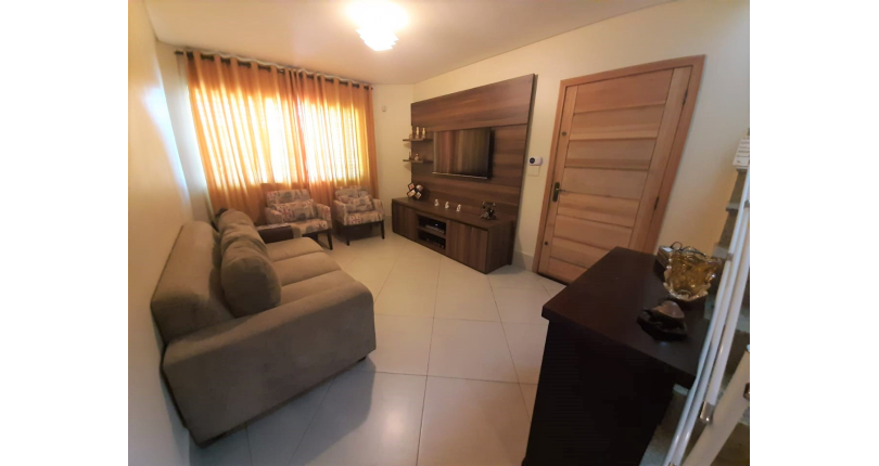 Sobrado à venda na Vila dos Remédios na Rua Físico Lawrence