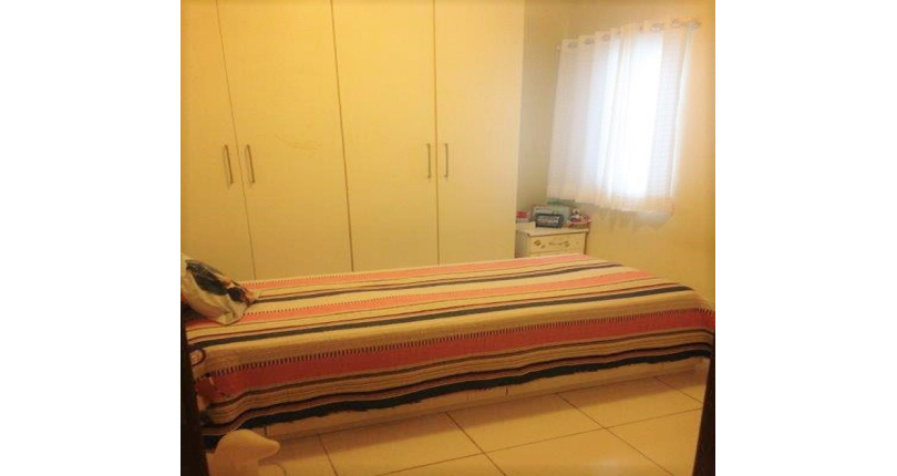 Sobrado à venda na Vila dos Remédios na Rua Físico Lawrence