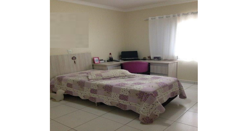 Sobrado à venda na Vila dos Remédios na Rua Físico Lawrence